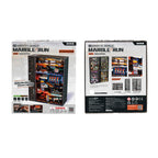 Rokr Mars Outpost Marble Run – DIY Mechanical Model Kit