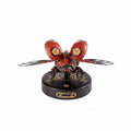 Scout Beetle – Metal Model Kit