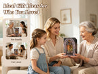 Duomo di Milano - DIY Book Nook Kit