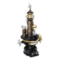 Navi Lighthouse – 3D Mechanical Lighthouse Model Kit