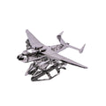 Metal Time AN-225 Mriya Official SE Mini - Metal Model Kit