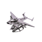 Metal Time AN-225 Mriya Official SE Mini - Metal Model Kit