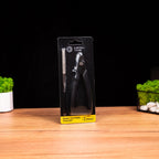 Metal Time Basic Cutters Toolkit