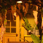 Garden House – DIY Book Nook Kit