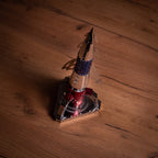 Metal Time Ad Astra Deep Space Rocket – DIY Metal Model Kit