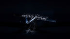 Metal Time Celestial Hughes H-4 Hercules - DIY Metal Model Kit