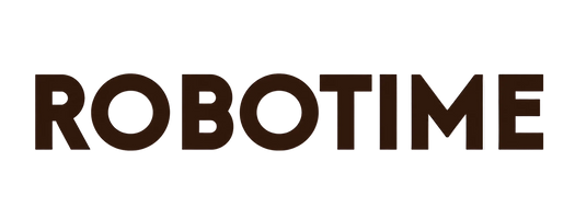 Robotime