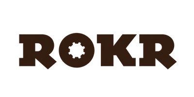 ROKR