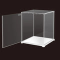 Rolife Acrylic Protection Cover Portrait Size L DF06L