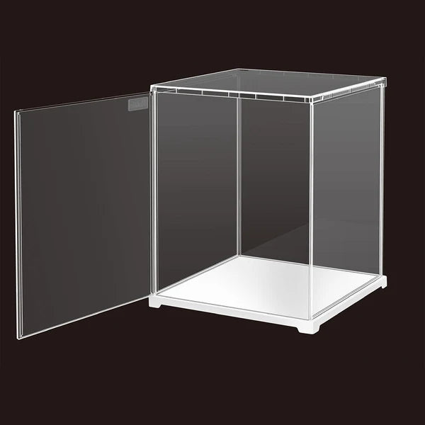 Rolife Acrylic Protection Cover Portrait Size L DF06L