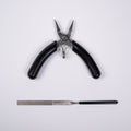 Metal Time Standard Toolkit