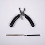 Metal Time Standard Toolkit