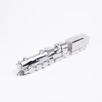 Metal Time Polar Steel SE Magic Express Mini – DIY Metal Model Kit