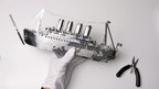 Metal Time Lost at Sea Titanic - DIY Metal Model Kit