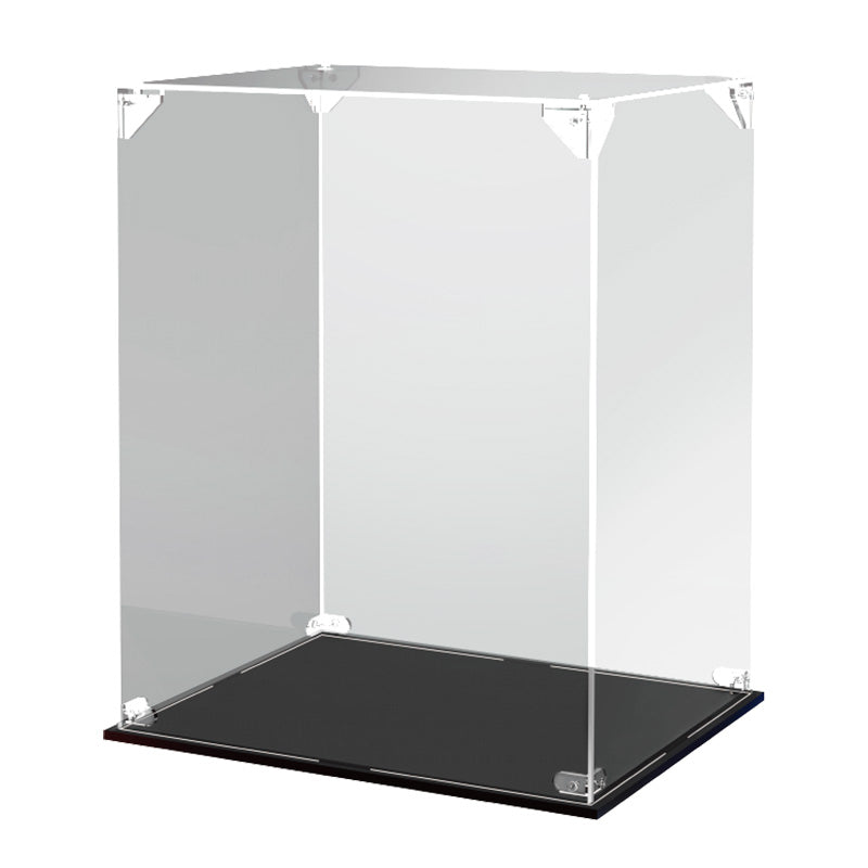 ROKR Display Case Dust Cover RFM04