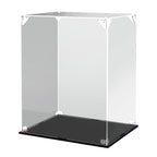 ROKR Display Case Dust Cover RFM04