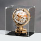 ROKR Display Case Dust Cover RFM04