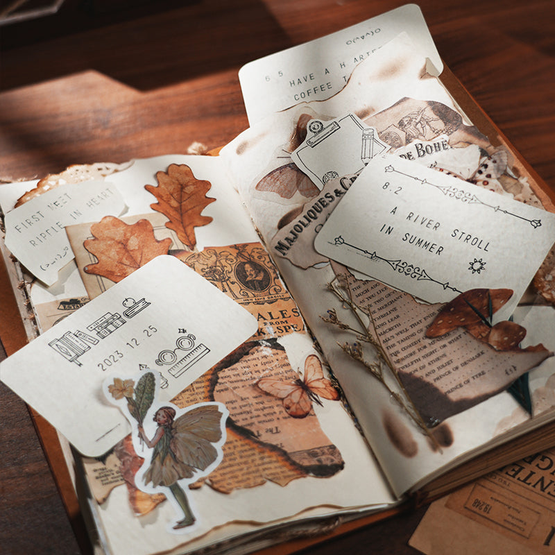Printing Press – 3D Wooden Model Kit