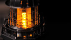 Metal Time Sailor's Companion La Jument Lighthouse - DIY Metal Model Kit