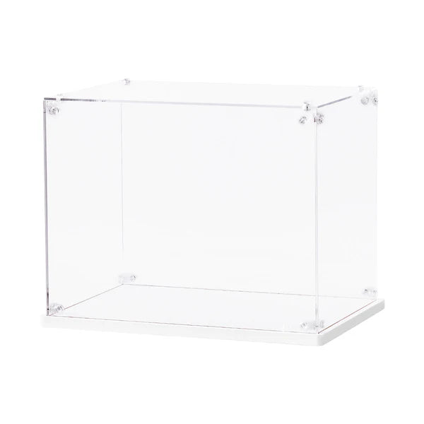 Rolife Creation Set Display Box TGF01