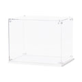 Rolife Creation Set Display Box TGF01