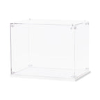 Rolife Creation Set Display Box TGF01
