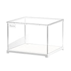 Rolife Acrylic Display Box Landscape Size S DF04L