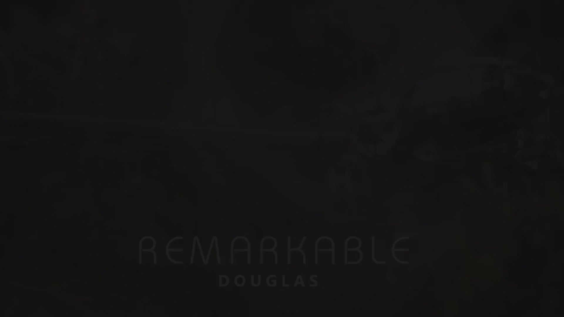 Metal Time Remarkable Douglas DC-3 - DIY Metal Model Kit