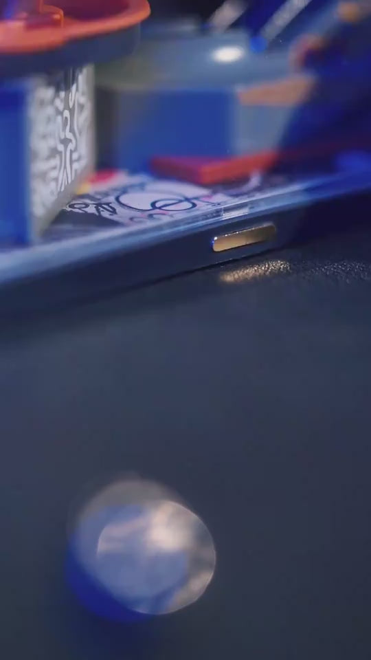123
