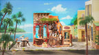 Cheers Bar – DIY Miniature House Kit