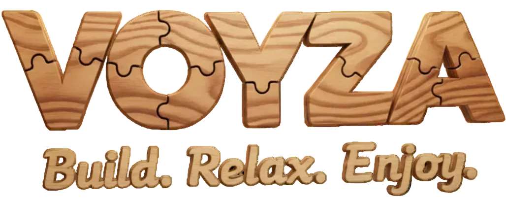 Voyza